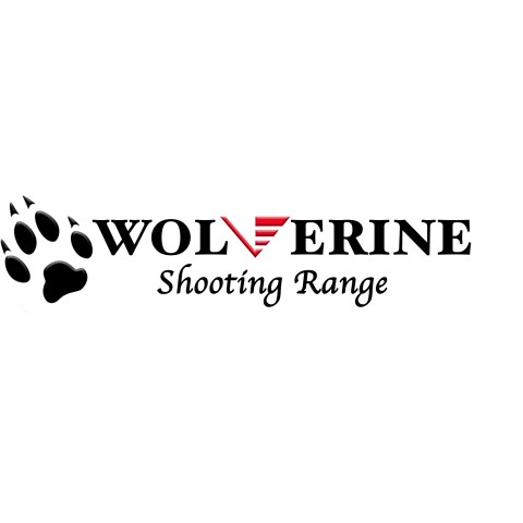 Handgun & Tactical Rifle Training for Film & TV